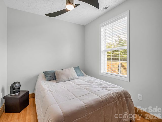 221 Kistler Road, Lawndale, NC 28090