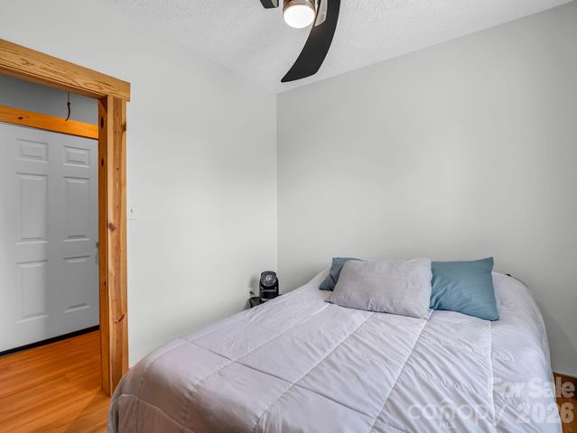 221 Kistler Road, Lawndale, NC 28090
