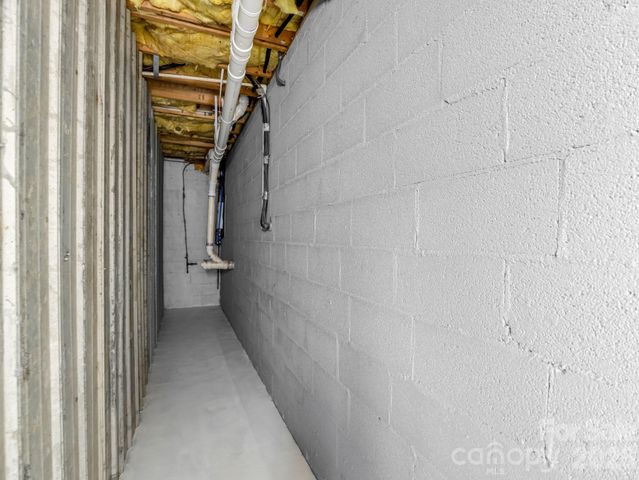 221 Kistler Road, Lawndale, NC 28090