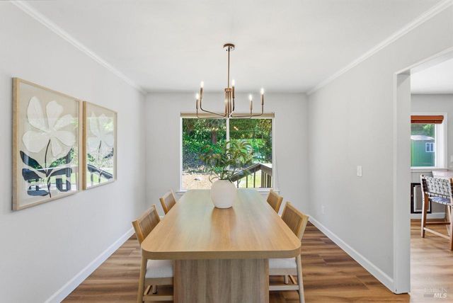 344 Westridge Pl, Petaluma, CA 94952