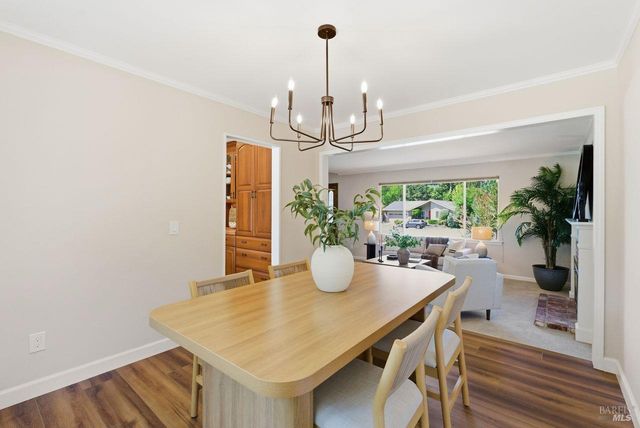 344 Westridge Pl, Petaluma, CA 94952