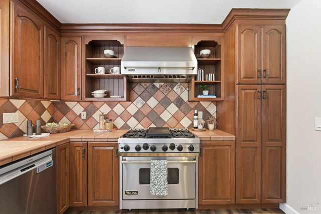 344 Westridge Pl, Petaluma, CA 94952