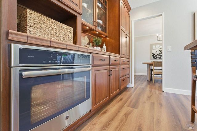 344 Westridge Pl, Petaluma, CA 94952