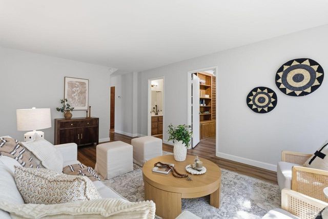 344 Westridge Pl, Petaluma, CA 94952