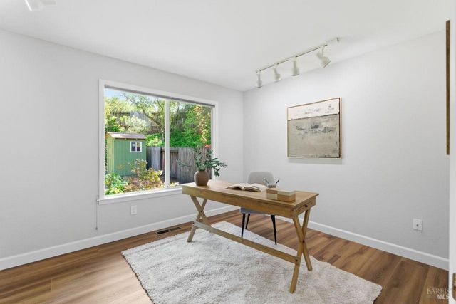 344 Westridge Pl, Petaluma, CA 94952