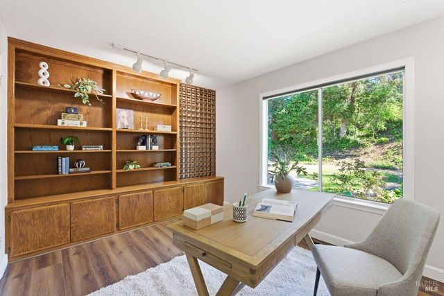 344 Westridge Pl, Petaluma, CA 94952