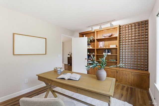 344 Westridge Pl, Petaluma, CA 94952