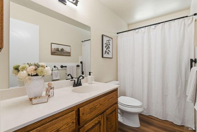 344 Westridge Pl, Petaluma, CA 94952