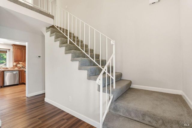 344 Westridge Pl, Petaluma, CA 94952