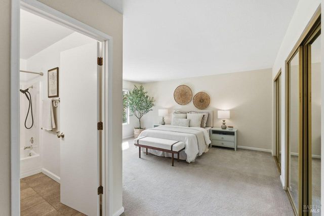 344 Westridge Pl, Petaluma, CA 94952