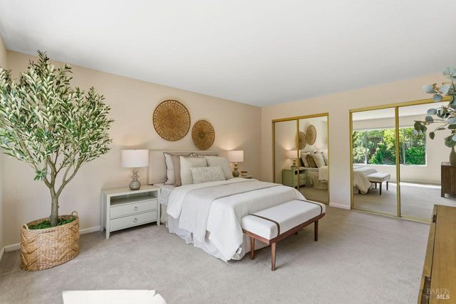 344 Westridge Pl, Petaluma, CA 94952