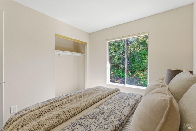 344 Westridge Pl, Petaluma, CA 94952