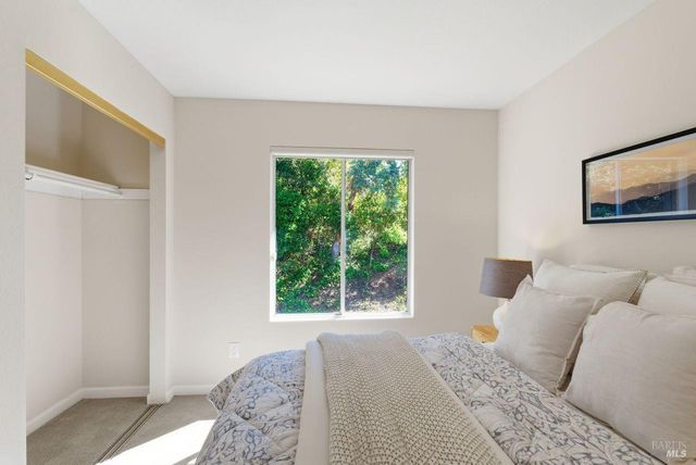 344 Westridge Pl, Petaluma, CA 94952