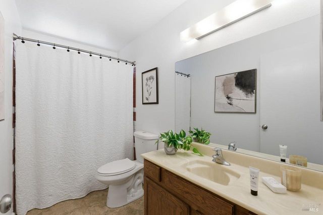 344 Westridge Pl, Petaluma, CA 94952