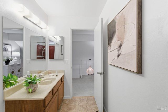 344 Westridge Pl, Petaluma, CA 94952