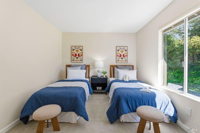 344 Westridge Pl, Petaluma, CA 94952