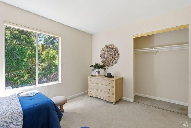 344 Westridge Pl, Petaluma, CA 94952