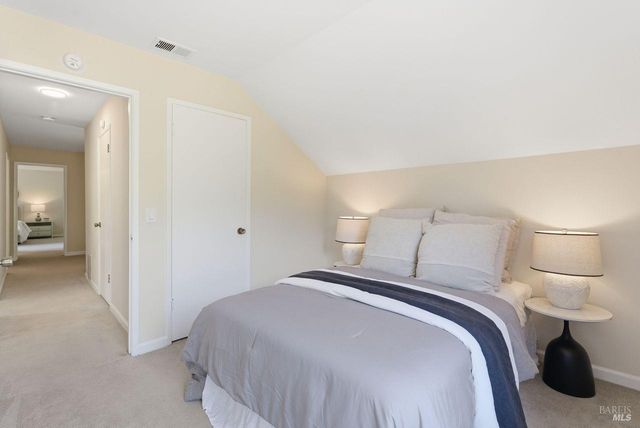 344 Westridge Pl, Petaluma, CA 94952