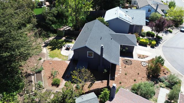 344 Westridge Pl, Petaluma, CA 94952