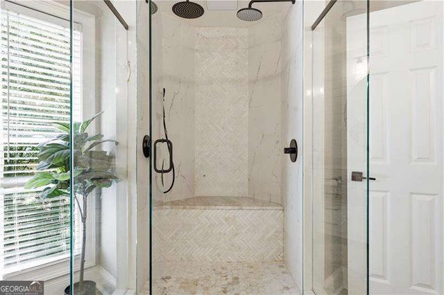 1136 Mossy Rock Road NW, Kennesaw, GA 30152