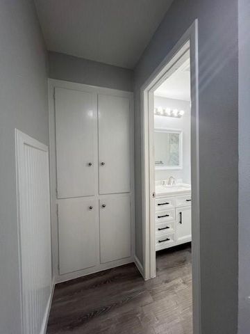 304 Oak Street, Mckinney, TX 75069