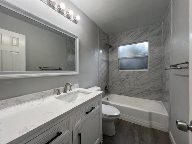 304 Oak Street, Mckinney, TX 75069