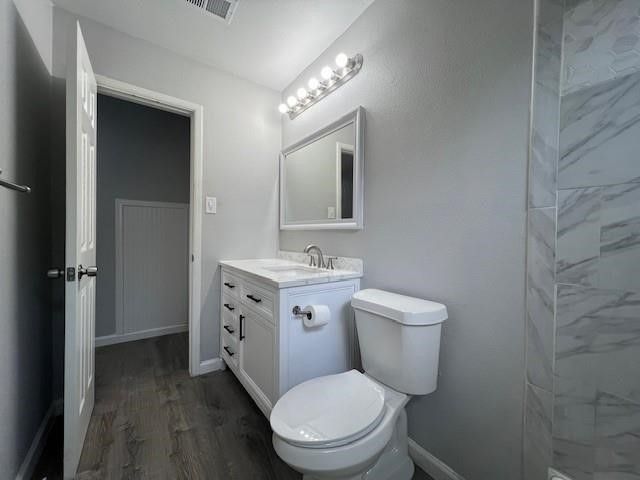 304 Oak Street, Mckinney, TX 75069