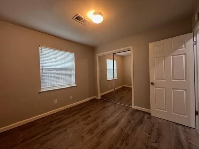 304 Oak Street, Mckinney, TX 75069