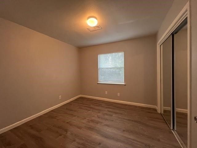 304 Oak Street, Mckinney, TX 75069