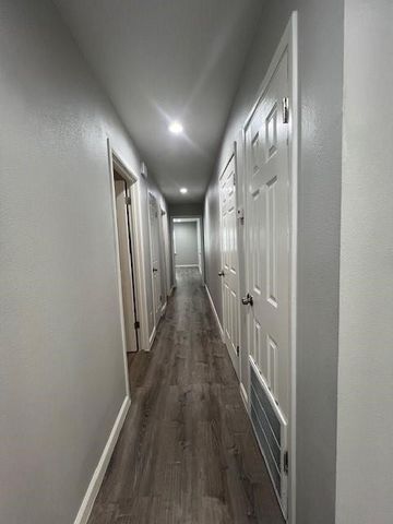 304 Oak Street, Mckinney, TX 75069