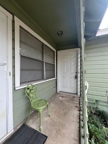 304 Oak Street, Mckinney, TX 75069