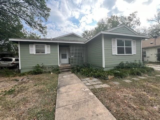 304 Oak Street, Mckinney, TX 75069