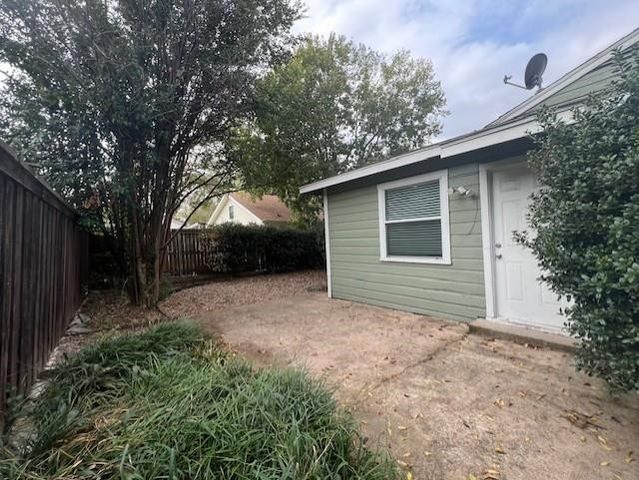 304 Oak Street, Mckinney, TX 75069