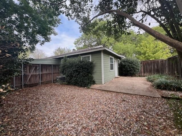 304 Oak Street, Mckinney, TX 75069