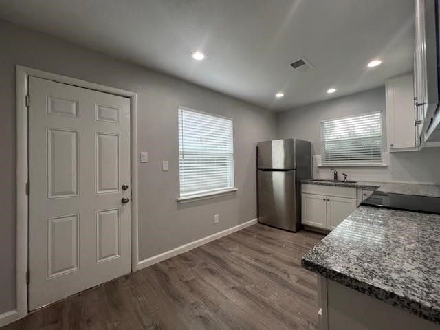 304 Oak Street, Mckinney, TX 75069