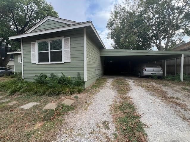 304 Oak Street, Mckinney, TX 75069