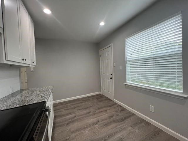 304 Oak Street, Mckinney, TX 75069