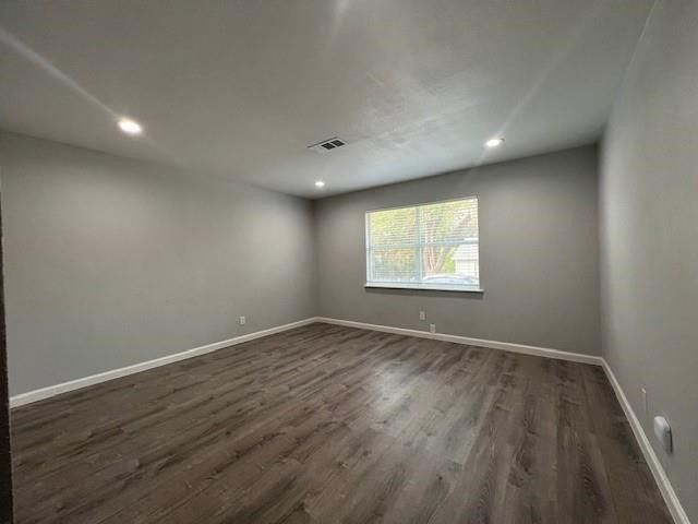 304 Oak Street, Mckinney, TX 75069