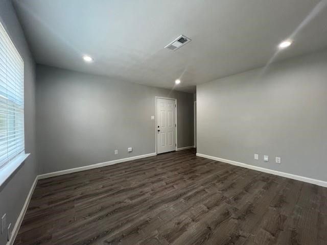 304 Oak Street, Mckinney, TX 75069