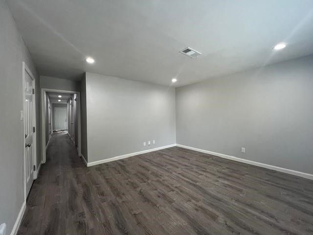 304 Oak Street, Mckinney, TX 75069