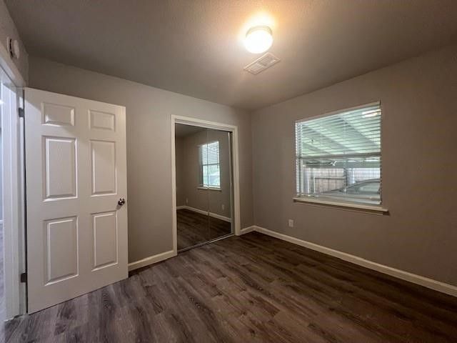 304 Oak Street, Mckinney, TX 75069