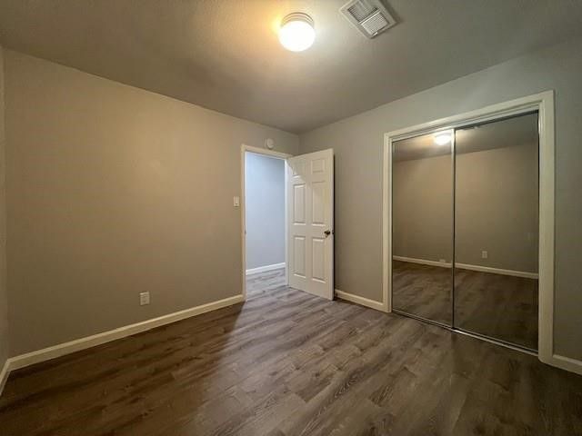 304 Oak Street, Mckinney, TX 75069