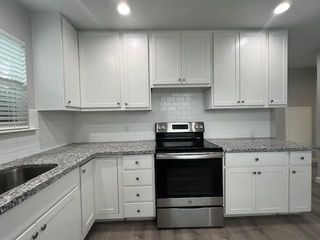 304 Oak Street, Mckinney, TX 75069