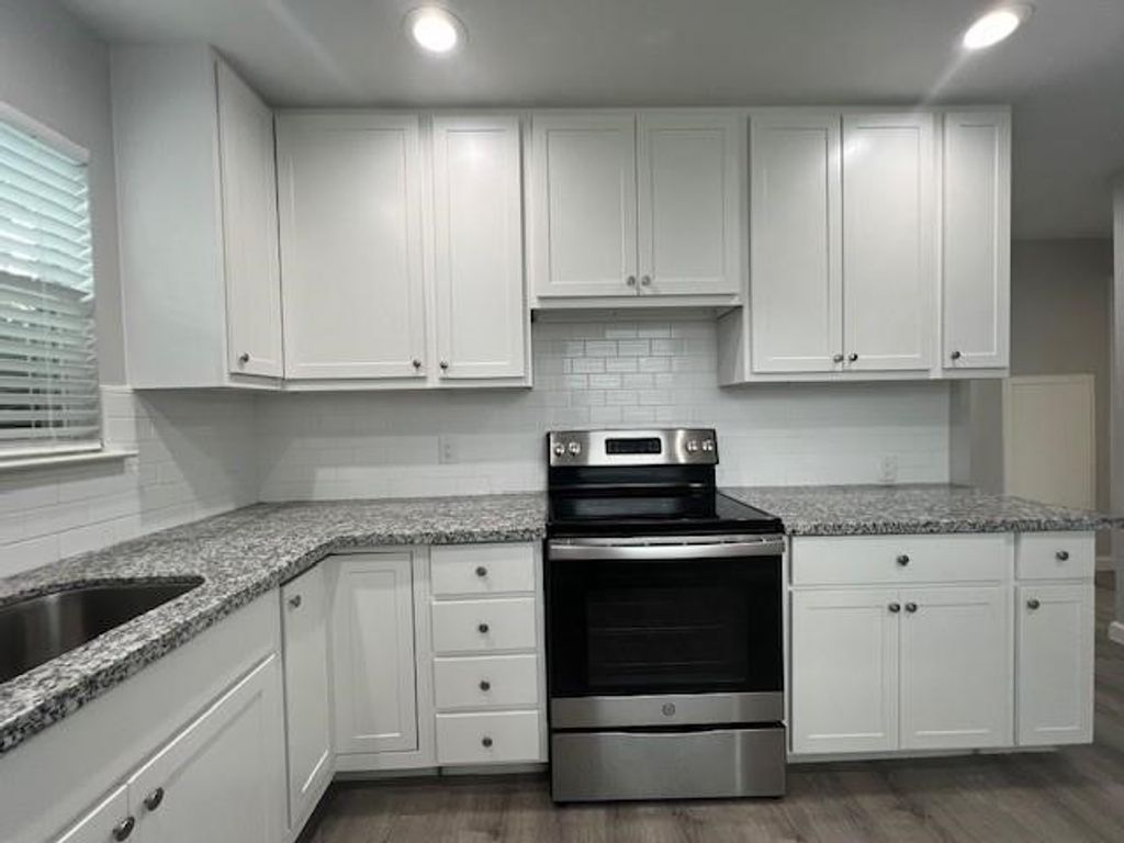 304 Oak Street, Mckinney, TX 75069