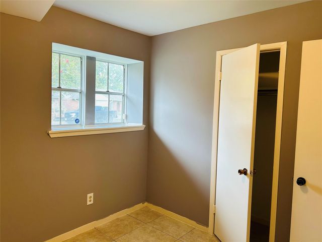 7619 Vernwood Street, Houston, TX 77040