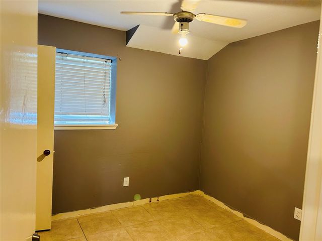 7619 Vernwood Street, Houston, TX 77040