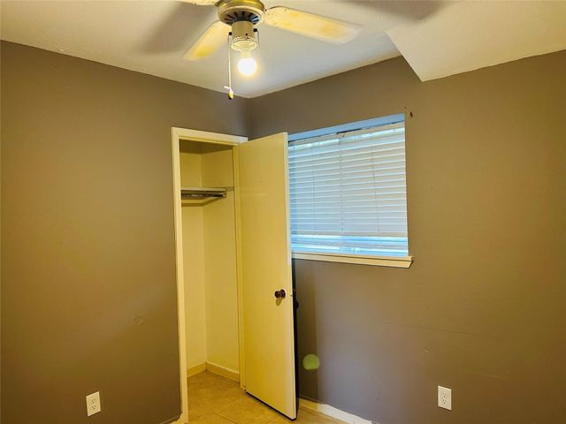 7619 Vernwood Street, Houston, TX 77040