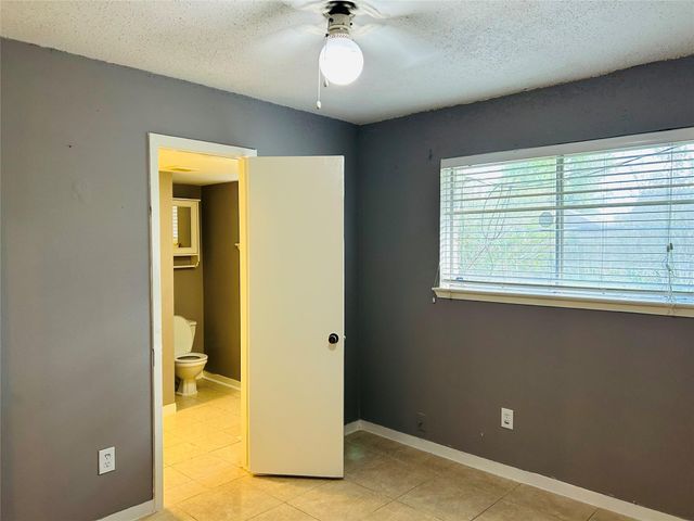 7619 Vernwood Street, Houston, TX 77040