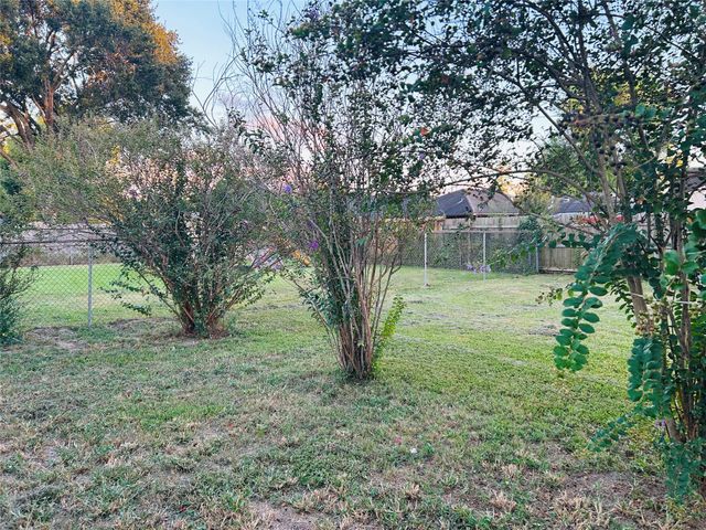 7619 Vernwood Street, Houston, TX 77040