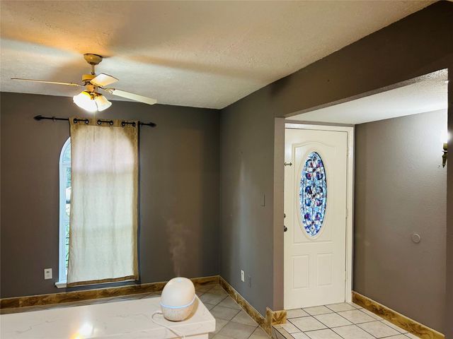 7619 Vernwood Street, Houston, TX 77040